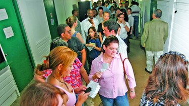 Costo de vacuna no frena su demanda