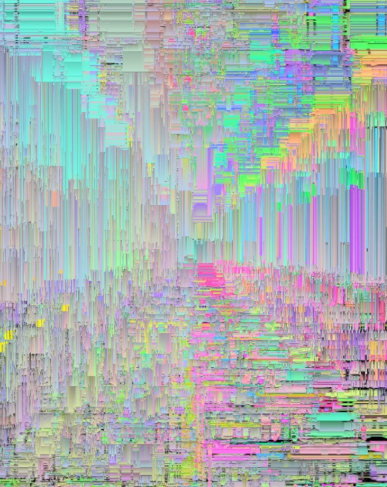 La panameña que conquista el mundo con NFTs