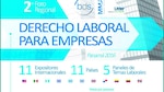 Consienta su mascota con el Club