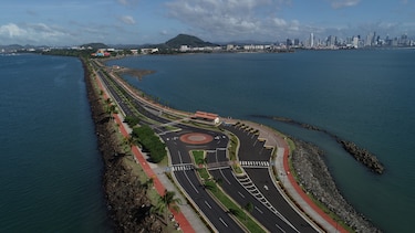 El antiguo Figali volverá a manos privadas tras 16 años bajo administración estatal