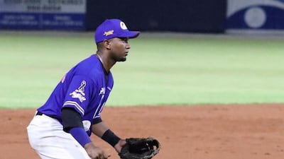 Colón rescata la joya de pitcheo de Manuel Campos en Bocas del Toro y toma ventaja en la serie semifinal