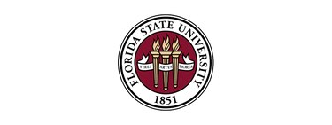 Florida State University y Banco LAFISE firman Convenio de Colaboración Educativa