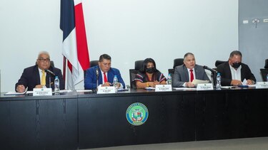Subcomisión legislativa evaluará iniciativa para eliminar licencias a conductores ebrios