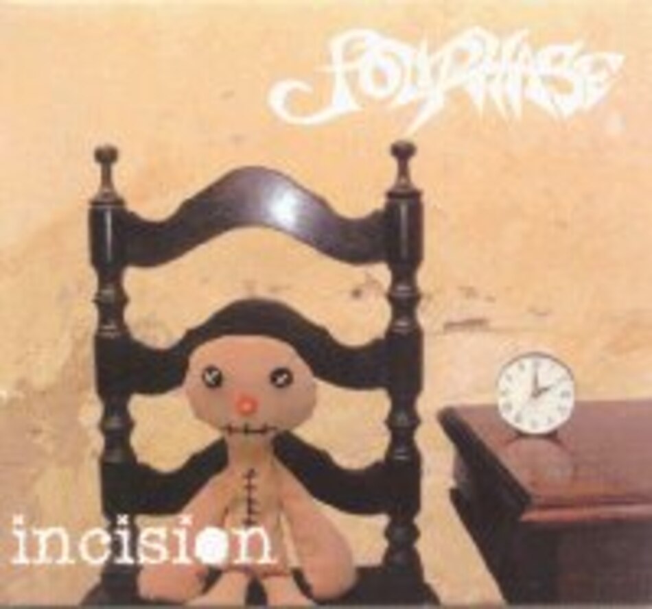 Sonidos en la vía: La música dolorosa