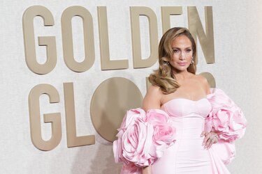 Jennifer López cancela su gira para pasar tiempo con sus hijos, familia y amigos