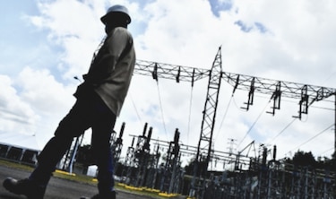 Licitan compra de energía por retraso en planta de NG Power