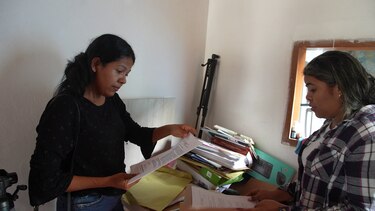 Asesinato de Rafael Moreno: revelaciones sobre los millones desviados en una provincia de Colombia