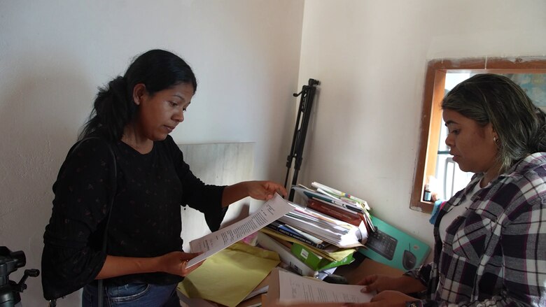 Asesinato de Rafael Moreno: revelaciones sobre los millones desviados en una provincia de Colombia