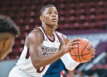 El ‘Iverson’ panameño