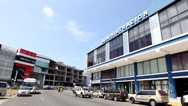 OMC falla a favor de Panamá