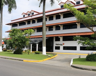 Naturgy informa sobre cómo acogerse a la Ley de Moratoria 152 del 4 de mayo del 2020