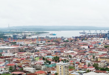 Opacidad en ingresos de PPC por alquileres