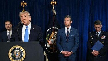 ‘En Venezuela hay que hacerlo todo nuevo’, dice Fabiola Zavarce