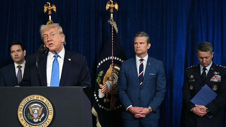 ‘En Venezuela hay que hacerlo todo nuevo’, dice Fabiola Zavarce