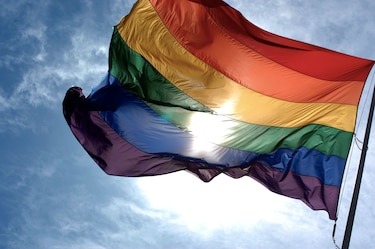 El 70% de Latinoamérica tiene matrimonio igualitario, pero Panamá se queda atrás