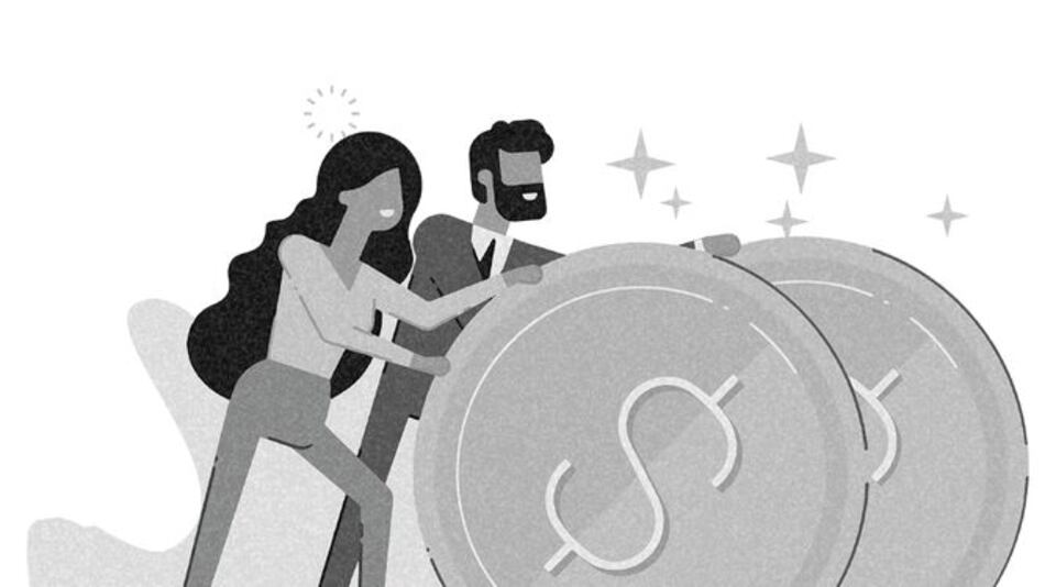 Y llegaron los bonos de género