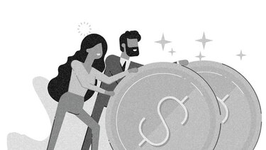 Y llegaron los bonos de género