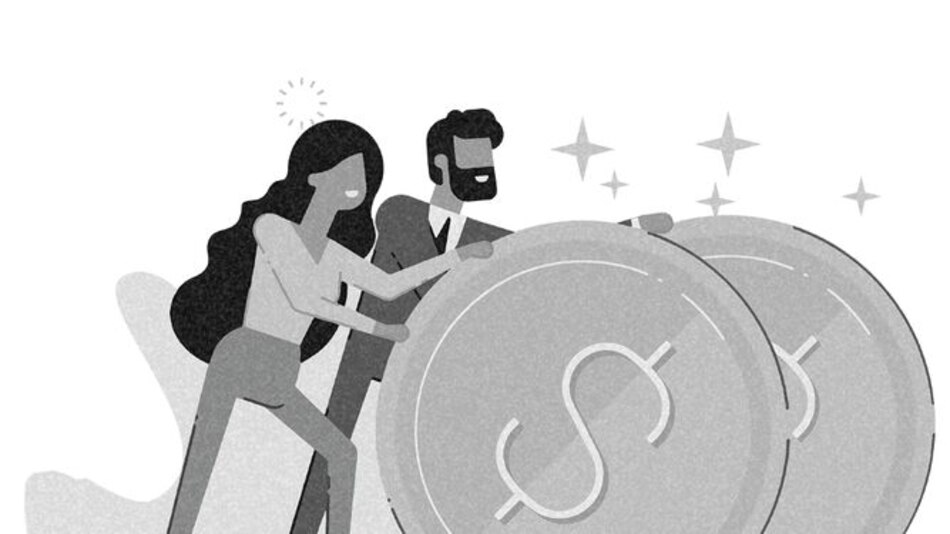 Y llegaron los bonos de género