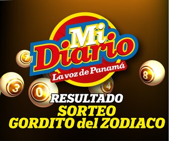 Gordito del Zodiaco - Viernes 29 de Agosto de 2025