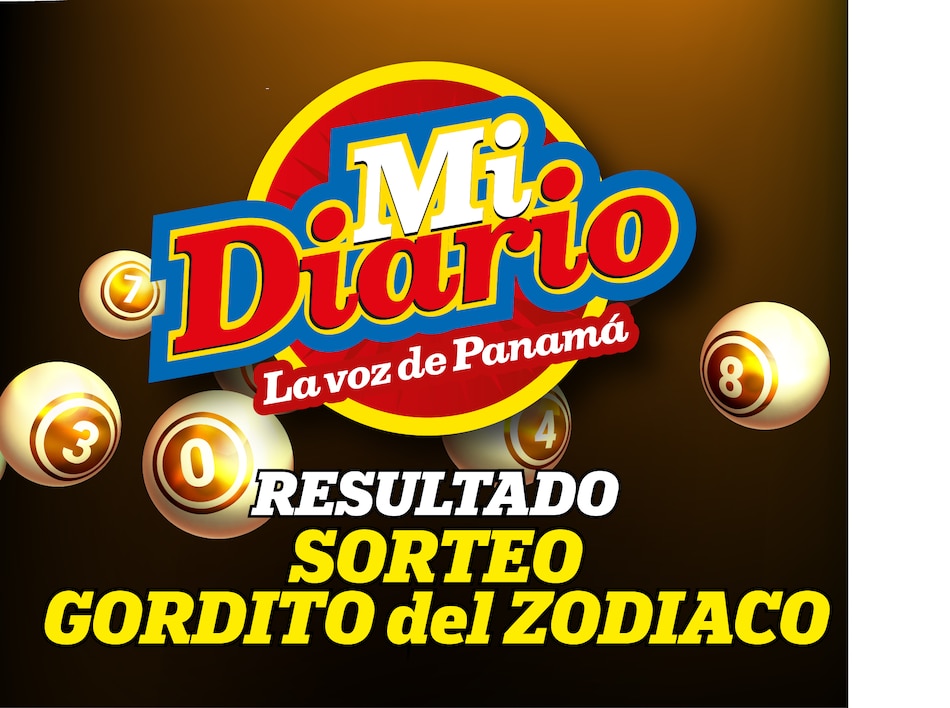 Gordito del Zodiaco - Viernes 29 de Agosto de 2025