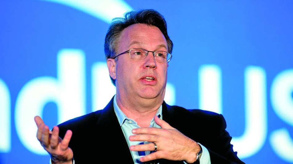 La FED anticipa fuerte reducción