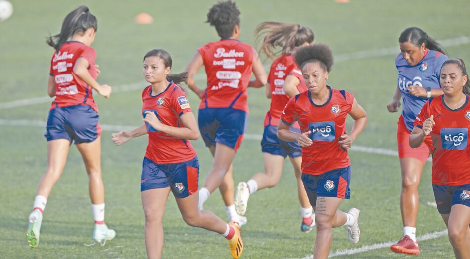 Ignacio Quintana: ‘Contento con lo que vemos’