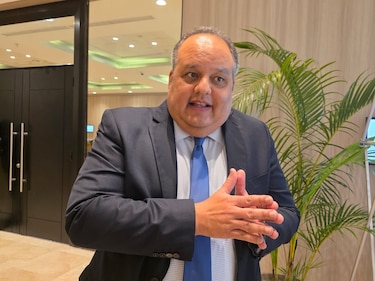 Panamá puede exportar con arancel cero a Estados Unidos