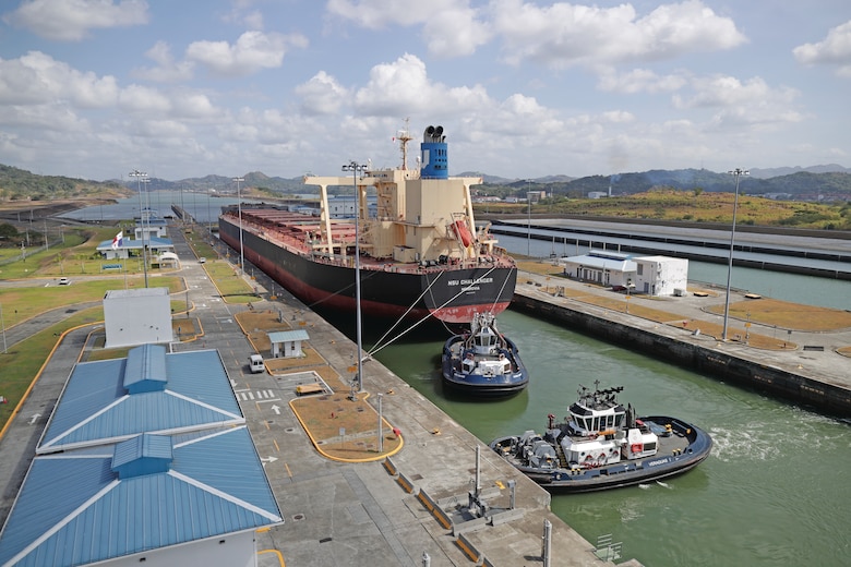 Cuenca gana 11 mil hectáreas de bosque en 10 años, pero siguen latentes riesgos climáticos
