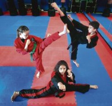 Vacaciones divertidas