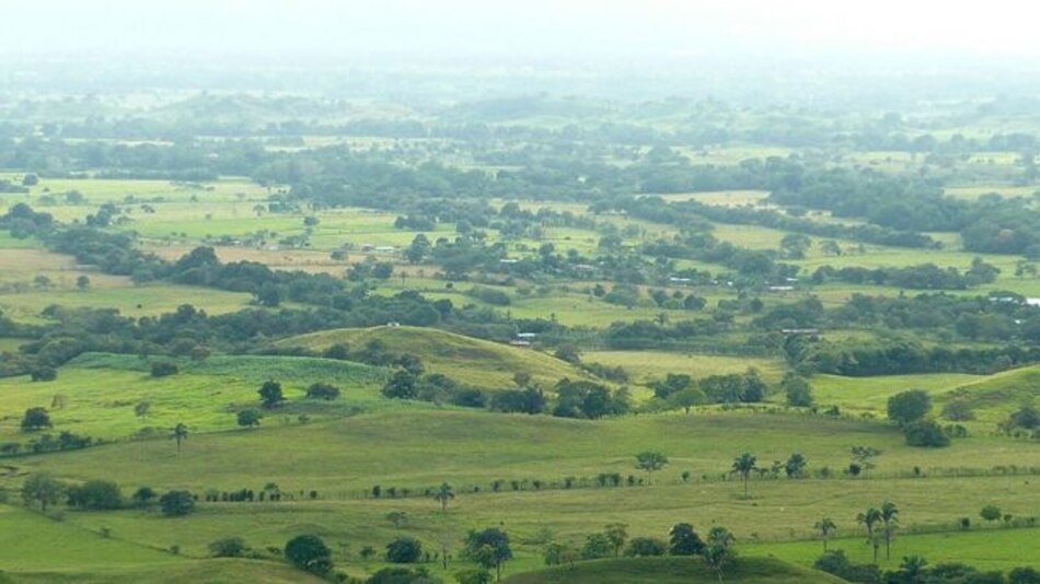 Ambientalistas piden el análisis del agua, suelo y aire en Tonosí
