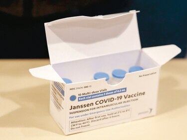 Otra aliada contra la Covid-19