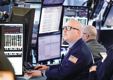 La debacle de Silicon Valley Bank repercute en el mundo