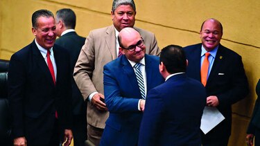 Veinte preguntas sueltas