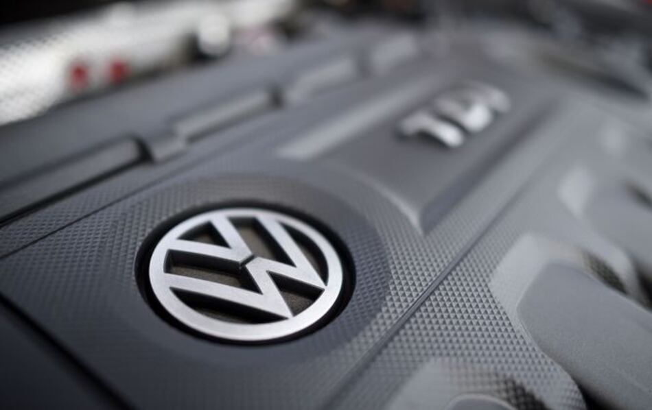 Volkswagen suspende a su jefe de control de calidad tras el escándalo diésel