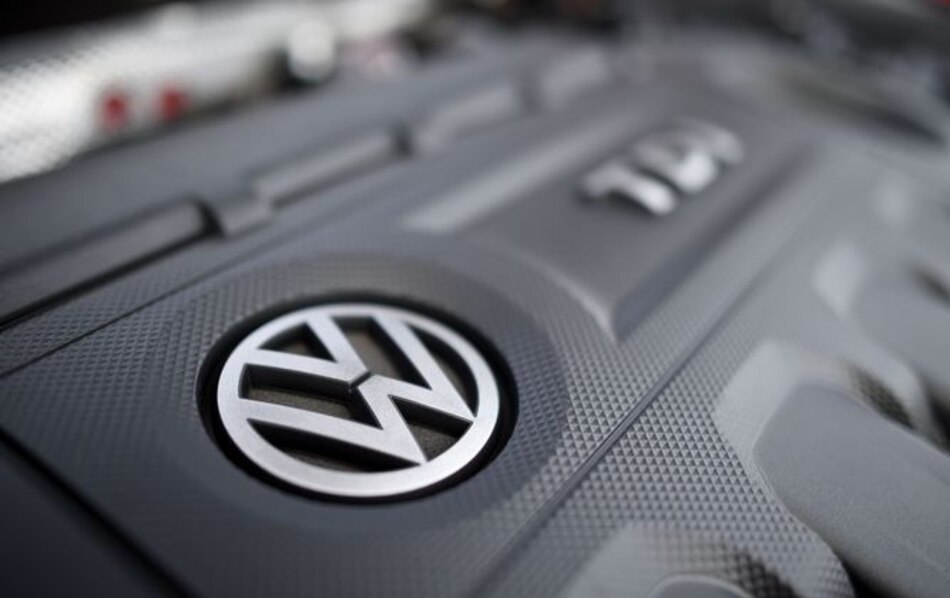 Volkswagen suspende a su jefe de control de calidad tras el escándalo diésel