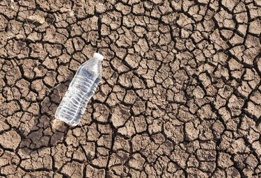 Temperatura a 2 °C sí afectará