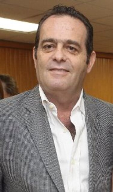 Fallece excanciller Harmodio Arias Cerjack