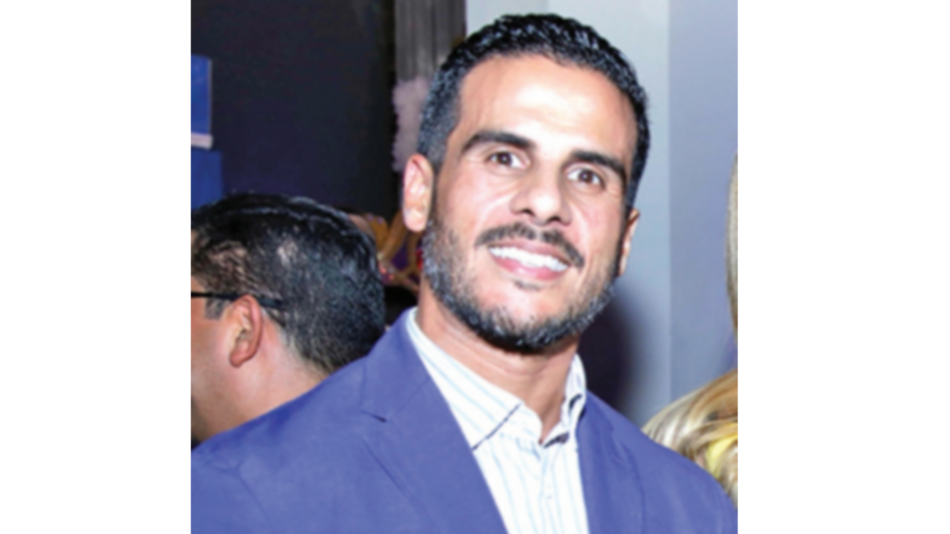 La Ampyme se mantiene sin rendir cuentas de fondos para la reactivación