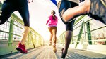 Ejercicio podría reducir riesgos de cáncer