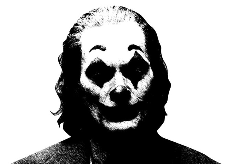 El sufrimiento de los enfermos mentales