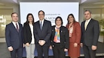 'Panamá es una economía altamente integrada con el mundo', dice representante del BID