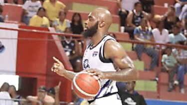 Caballos  y Correcaminos  disputarán la final de la LPB 