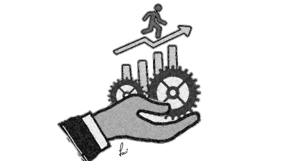 ¿Por qué el proyecto de ley 375 de empleo juvenil?