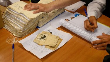 Uruguay elige nuevo presidente y se pronuncia sobre reforma de seguridad