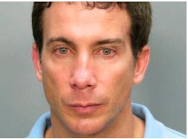 Cárcel a actor hispano por pornografía infantil