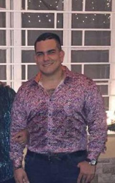 El panameño Anthony Martínez Meza y cinco capos llevan un año libres en Dubái