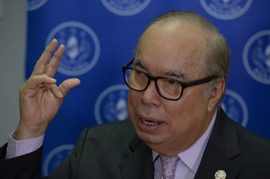 La CSS suspende la contratación para almacenar y distribuir medicinas por $168 millones