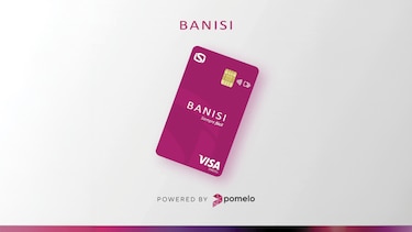 Banisi y Pomelo: una alianza que potencia nuestra evolución