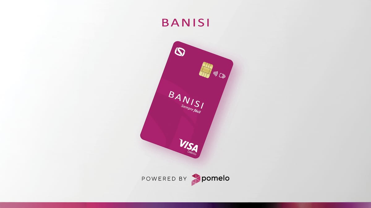 Banisi y Pomelo: una alianza que potencia nuestra evolución
