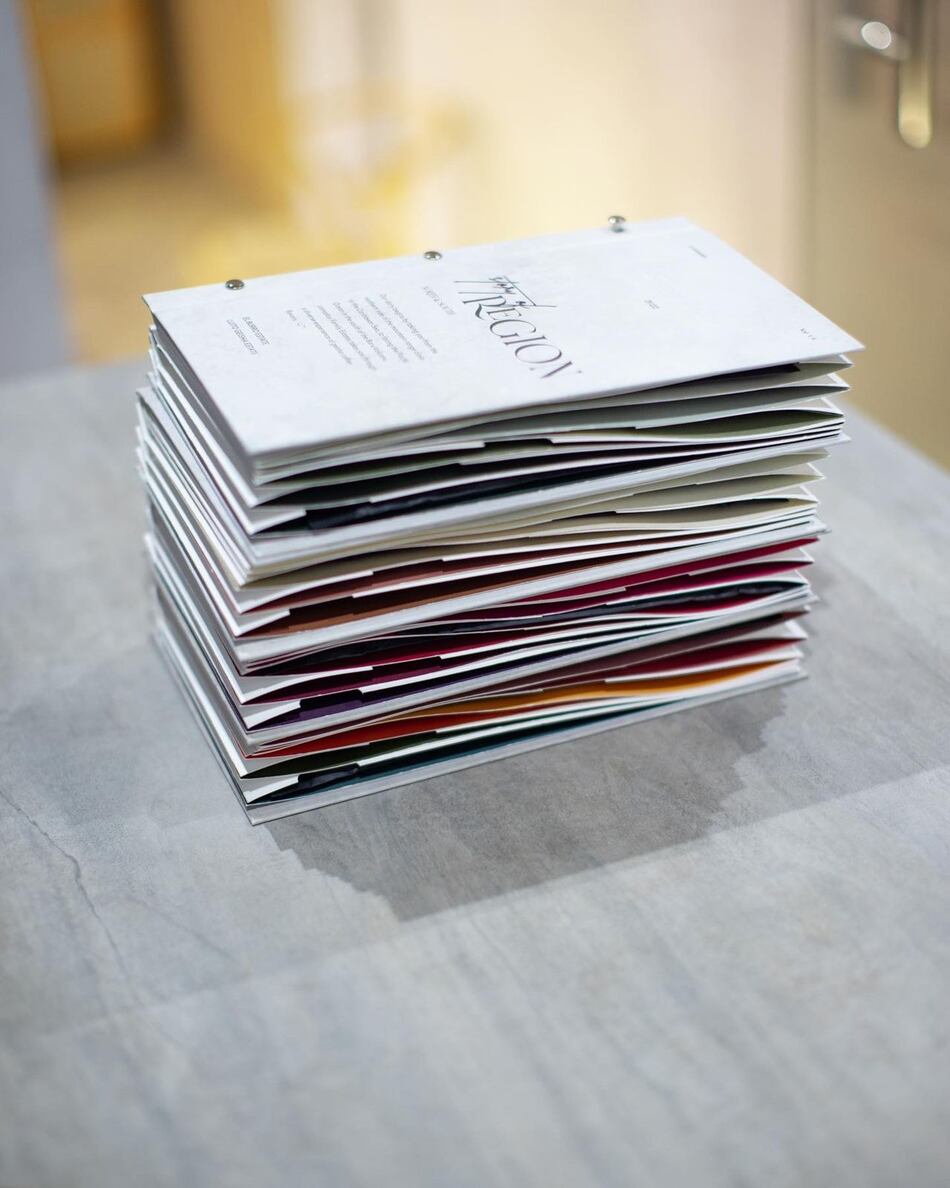 Familia Lamastus logró vender libra de café geisha en más de 6 mil dólares